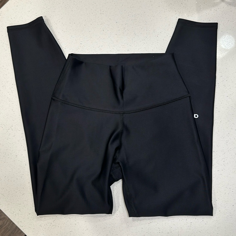 ALO LEGGINGS